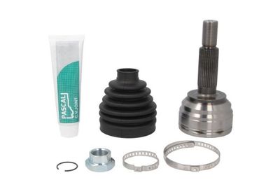 Joint Kit, drive shaft PASCAL G1T001PC