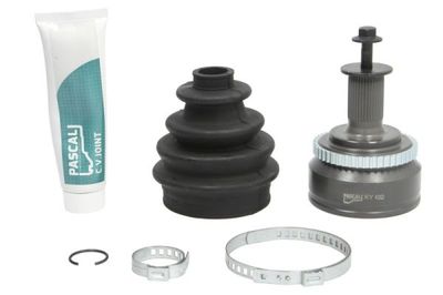 Joint Kit, drive shaft PASCAL G1V012PC