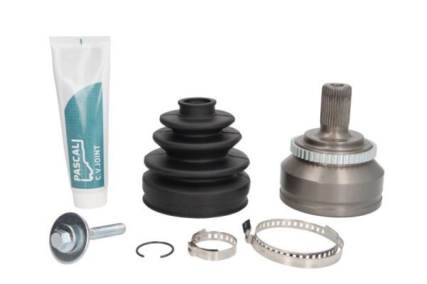 PASCAL G1V019PC Joint Kit, drive shaft