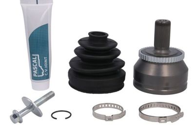 Joint Kit, drive shaft PASCAL G1V020PC