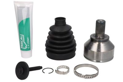 Joint Kit, drive shaft PASCAL G1V022PC