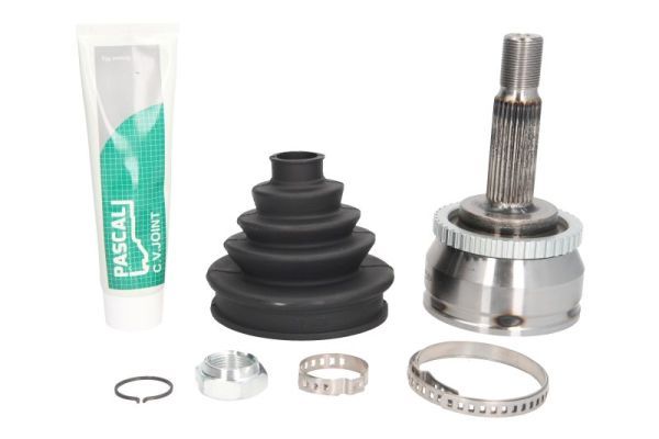 PASCAL G1V023PC Joint Kit, drive shaft