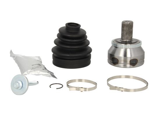 PASCAL G1V024PC Joint Kit, drive shaft