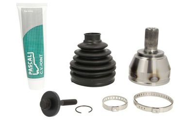 Joint Kit, drive shaft PASCAL G1V027PC