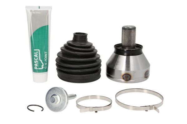 PASCAL G1V030PC Joint, drive shaft
