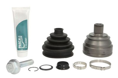 Joint, drive shaft PASCAL G1W003PC