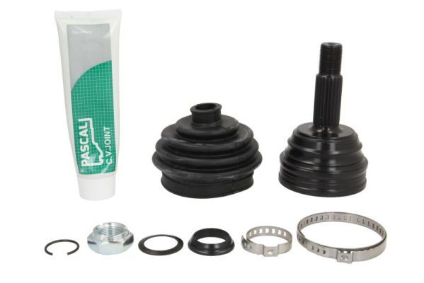 PASCAL G1W004PC Joint Kit, drive shaft