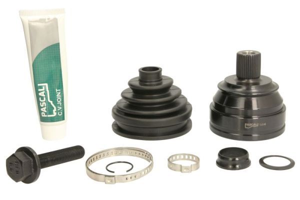 PASCAL G1W009PC Joint Kit, drive shaft
