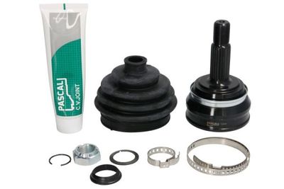 Joint, drive shaft PASCAL G1W013PC