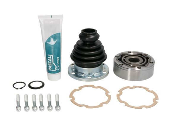 PASCAL G1W014PC Joint Kit, drive shaft