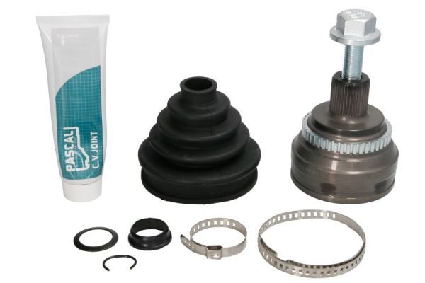 PASCAL G1W017PC Joint Kit, drive shaft