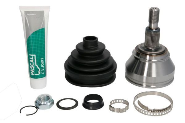 PASCAL G1W028PC Joint Kit, drive shaft