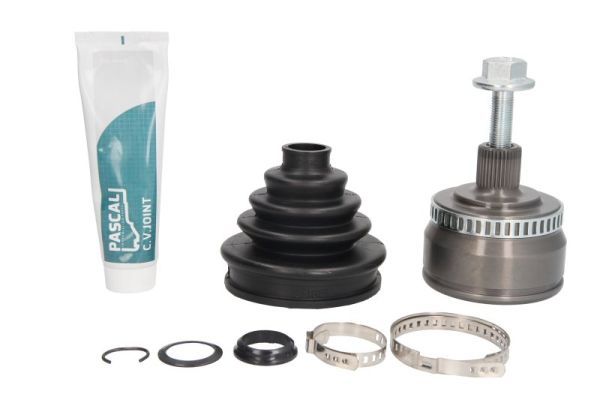 PASCAL G1W032PC Joint Kit, drive shaft