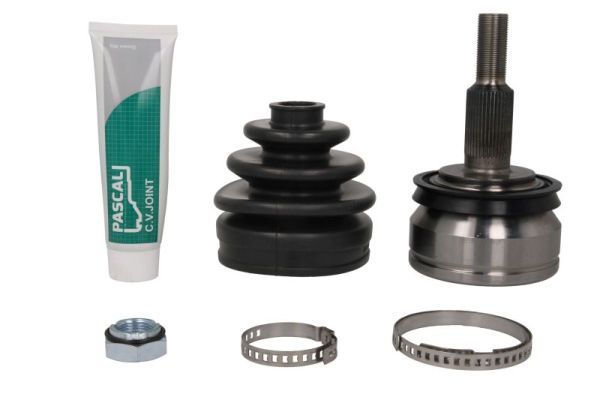 PASCAL G1W033PC Joint Kit, drive shaft