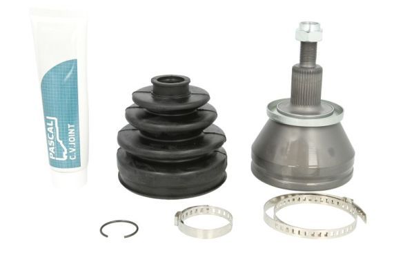 PASCAL G1W036PC Joint Kit, drive shaft