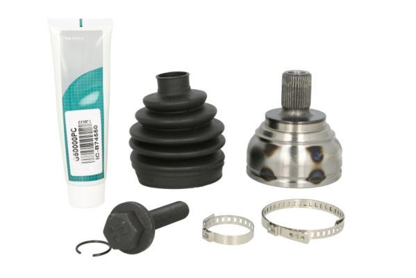 PASCAL G1W045PC Joint Kit, drive shaft