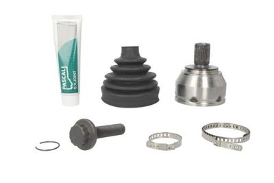 Joint Kit, drive shaft PASCAL G1W047PC