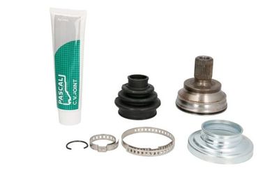 Joint Kit, drive shaft PASCAL G1W053PC