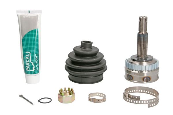 PASCAL G1X005PC Joint Kit, drive shaft