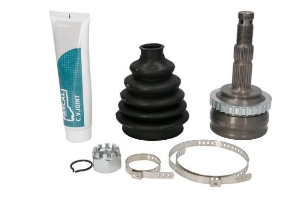 PASCAL G1X007PC Joint Kit, drive shaft
