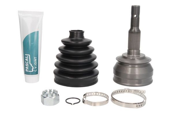 PASCAL G1X014PC Joint, drive shaft