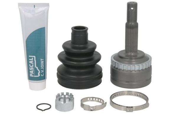 PASCAL G1X030PC Joint Kit, drive shaft
