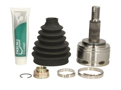 Joint, drive shaft PASCAL G1X038PC