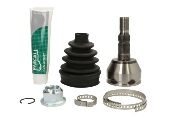 PASCAL G1X042PC Joint Kit, drive shaft