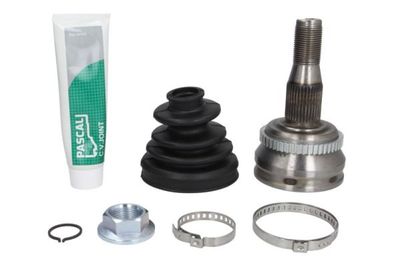 Joint Kit, drive shaft PASCAL G1Y013PC