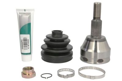 Joint, drive shaft PASCAL G1Y022PC