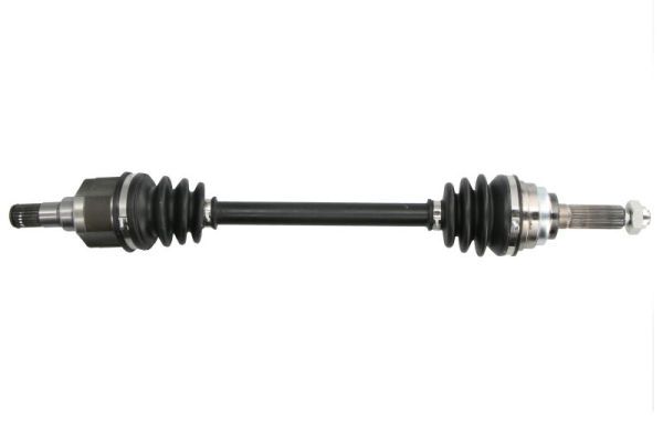 PASCAL G20001PC Drive Shaft