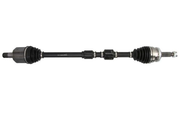 PASCAL G20003PC Drive Shaft