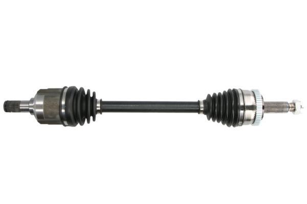 PASCAL G20005PC Drive Shaft