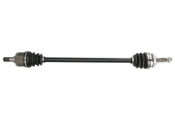 PASCAL G20006PC Drive Shaft