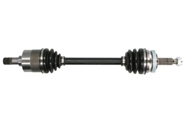 PASCAL G20007PC Drive Shaft