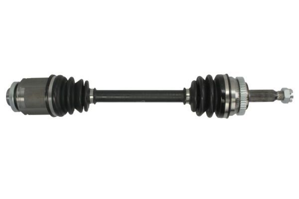 PASCAL G20008PC Drive Shaft