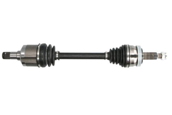 PASCAL G20009PC Drive Shaft