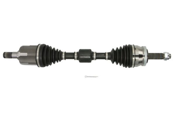 PASCAL G20014PC Drive Shaft