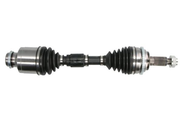 PASCAL G20015PC Drive Shaft