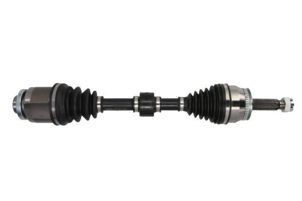 PASCAL G20021PC Drive Shaft