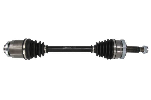 PASCAL G20022PC Drive Shaft