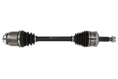 Drive Shaft PASCAL G20022PC