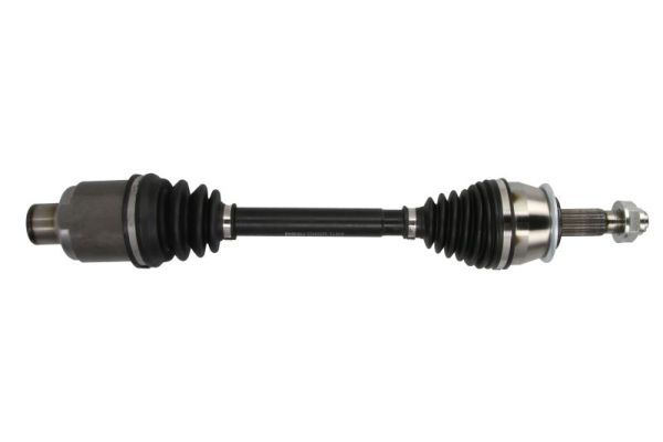 PASCAL G20023PC Drive Shaft