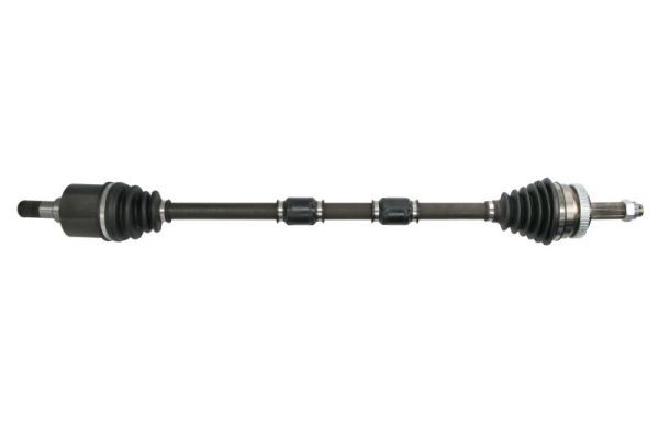 PASCAL G20026PC Drive Shaft