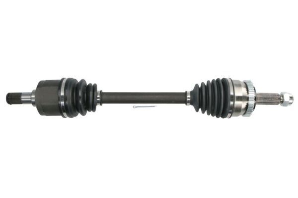 PASCAL G20027PC Drive Shaft