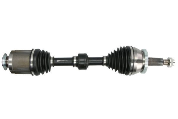 PASCAL G20030PC Drive Shaft