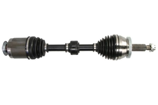PASCAL G20032PC Drive Shaft
