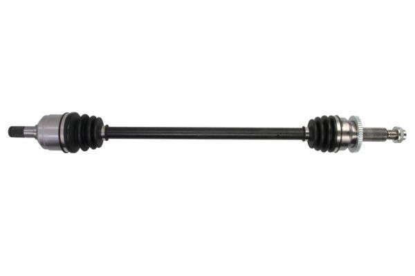 PASCAL G20034PC Drive Shaft