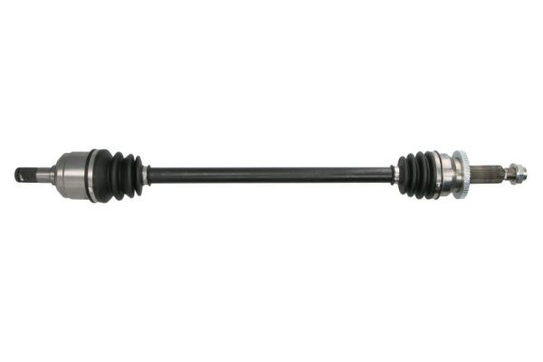PASCAL G20035PC Drive Shaft