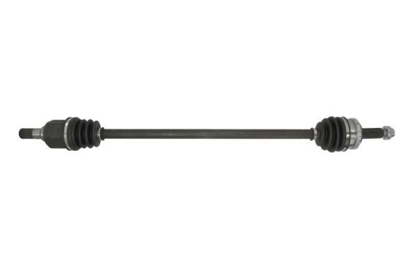 PASCAL G20037PC Drive Shaft